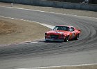 races 521